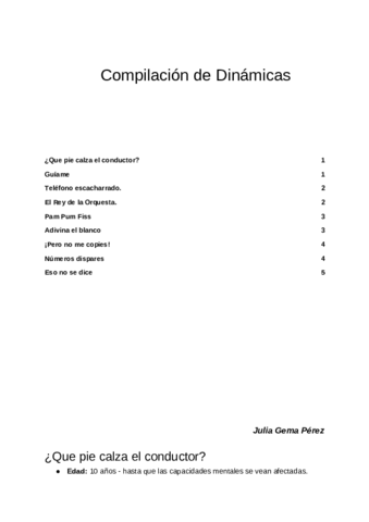 Dinamicas.pdf
