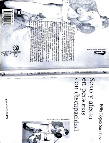 Sexo-y-afecto-1.pdf