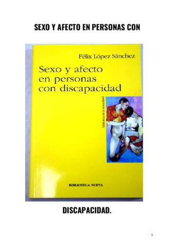 Copia-de-SEXO-Y-AFECTO-EN-PERSONAS-CON-DISCAPACIDAD.pdf