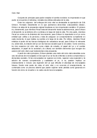 Ciclovital.pdf