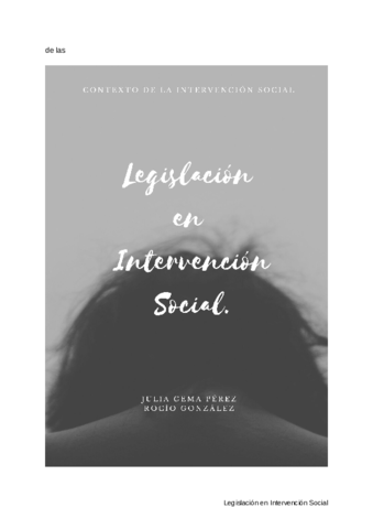 Legislacion-en-Intervencion-Social.pdf