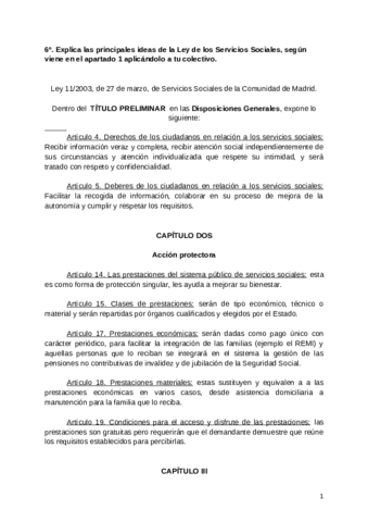 trabajoinvestigacionCIS.pdf