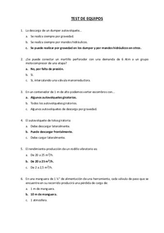 TEST Equipos.pdf