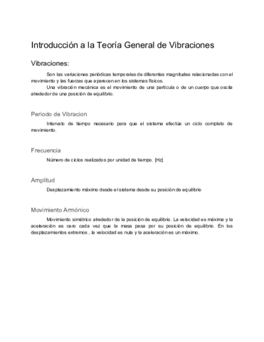 Resumen-Teoria-Vibraciones.pdf