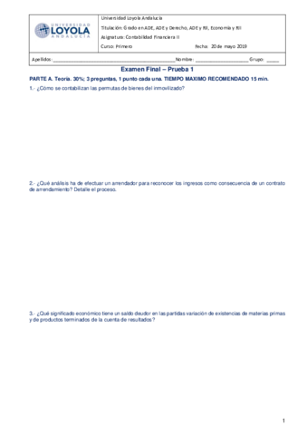 CFII-Final-Conv-Ord-1a-Parte-Curso-2018-2019.pdf