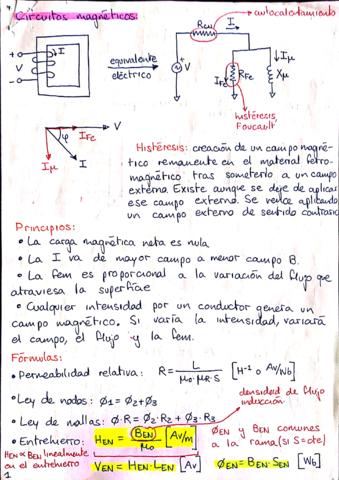 Resumen-del-temario.pdf