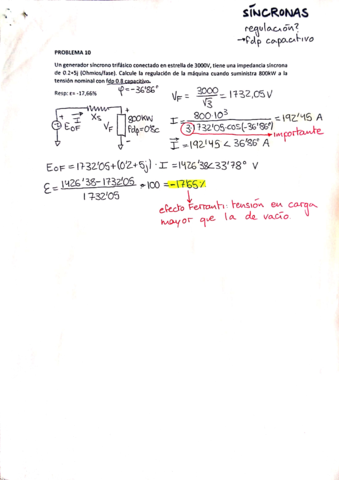 Problemas-Sincronas-resueltos.pdf