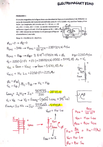 Problemas-Electromagnetismo-resueltos.pdf