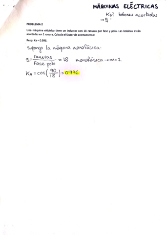 Problemas-ME-resueltos.pdf