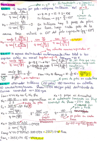 Problemas-de-clase-resueltos.pdf