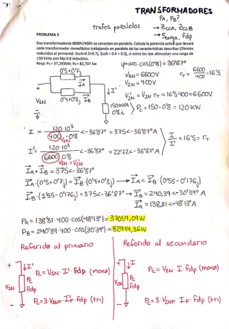 Problemas-resueltos-transformadores.pdf