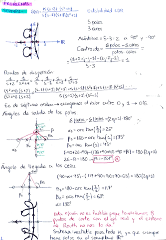Problemas-resueltos.pdf