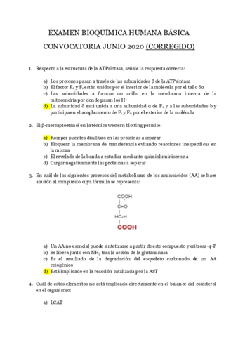 Examen-Bioquimica-H.pdf