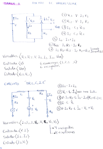 Ejercicios-clase.pdf