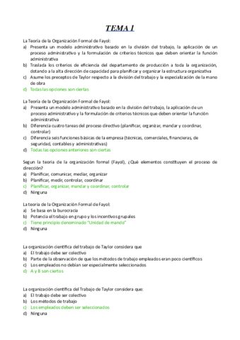 HABILIDADES-T1-2-Y-4.pdf