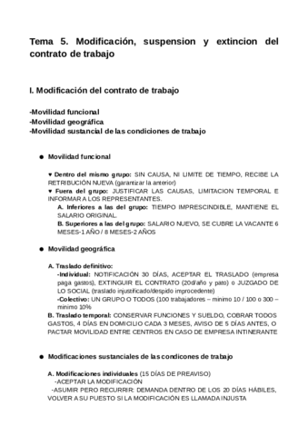 folt5and6.pdf