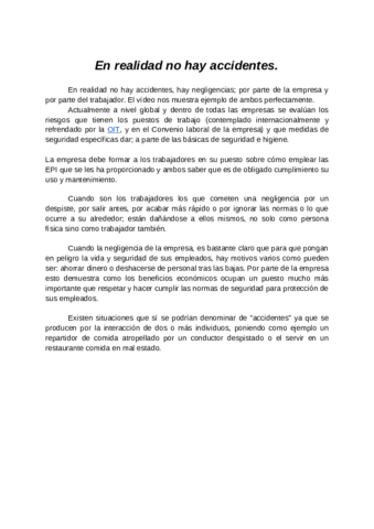 Reflexion-Accidentes.pdf