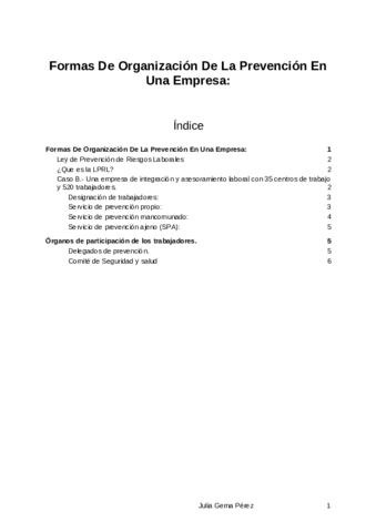casoB.pdf