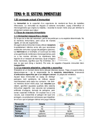 Immunologia.pdf
