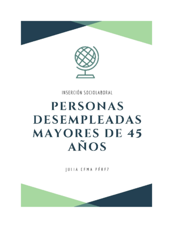 Mayores-de-45.pdf