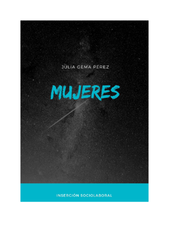 Mujeres.pdf