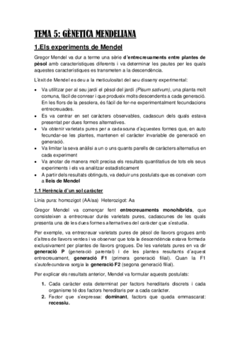 Genetica-Mendeliana.pdf