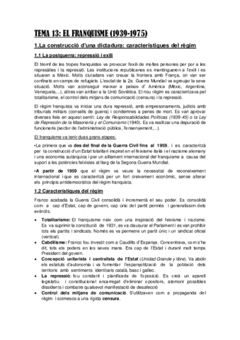 El-franquisme.pdf