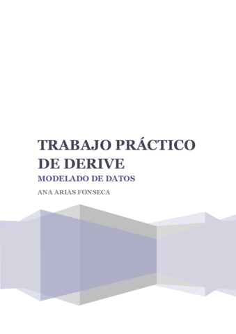 TRABAJO-MATES-1.pdf