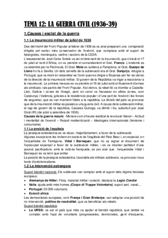 La-Guerra-civil.pdf