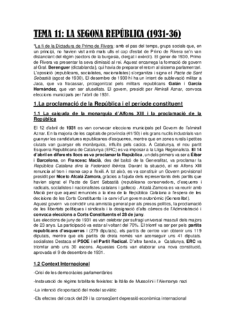 La-segona-republica.pdf