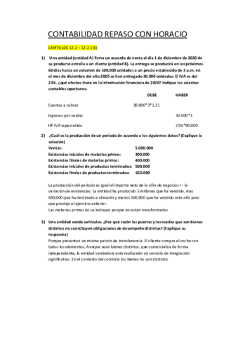 REPASO-CON-HORACIO-PARCIAL.pdf