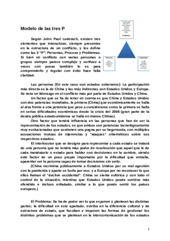 modelotresp-chinaapuntes.pdf