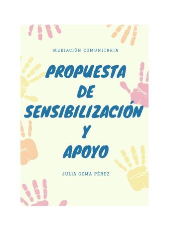 Propuesta-apatridas.pdf