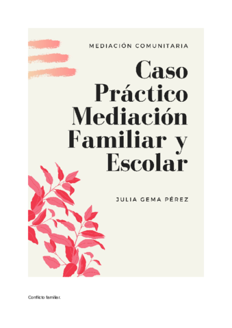 casopracticoMC.pdf