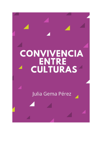 culturasmc.pdf