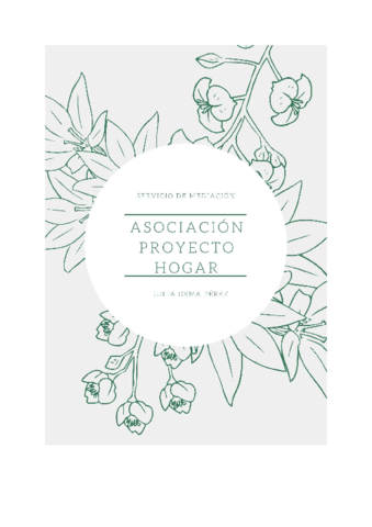 Servicio-de-Mediacion.pdf