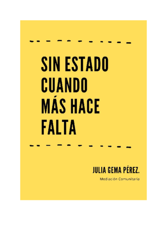 Sin-estado-mc.pdf