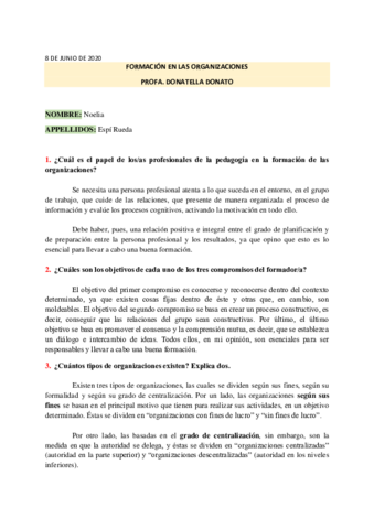 EXAMEN-FORMACION-EN-LAS-ORGANIZACIONES.pdf