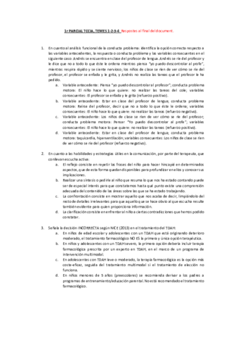 1r-PARCIAL-TCCIA-temes-1-4.pdf