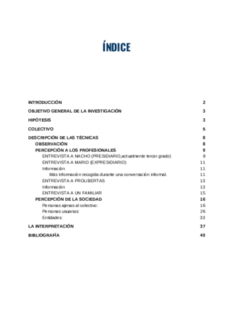 Presidiarios.pdf