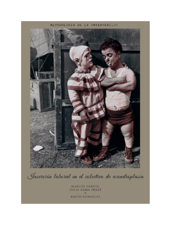 PROYECTO.pdf