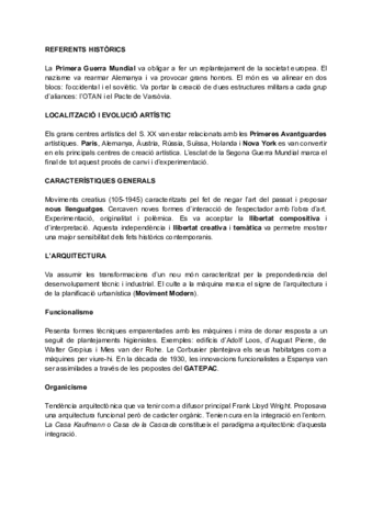 PRIMERES-AVANTGUARDES-sele.pdf