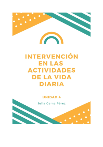 Intervencion-U4.pdf