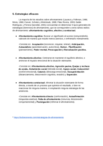 tecnicasdeafrontamiento.pdf