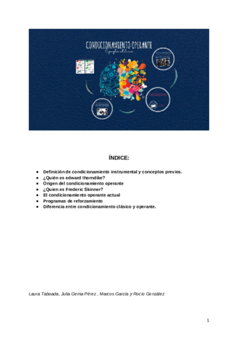 condicionamientooperante.pdf