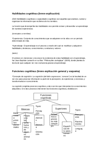 Razonamiento.pdf