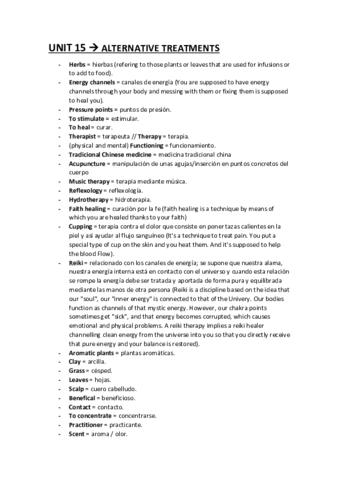 Vocabulario-tema-15-INGLES.pdf