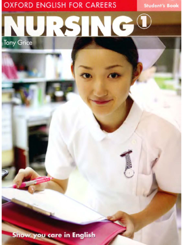 Nursing-1-Students-Book.pdf