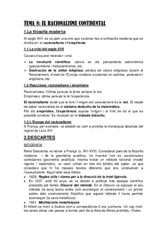 Descartes-i-Hume.pdf