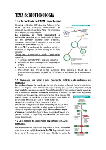 Biotecnologia.pdf